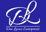 Dee Lucas