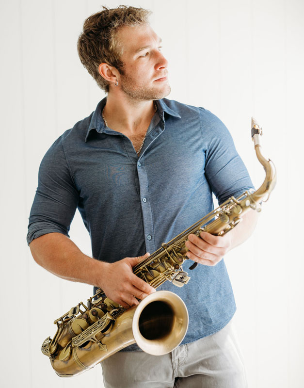 Jeff Ryan