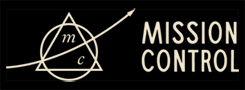Mission Control