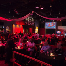Dee Lucas Birthday Bash 2025