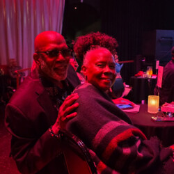 Dee Lucas Birthday Bash 2025