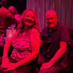 Dee Lucas Birthday Bash 2025