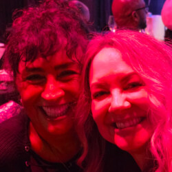 Dee Lucas Birthday Bash 2025