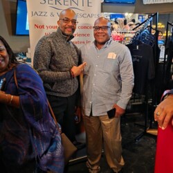 Jackiem Joyner
