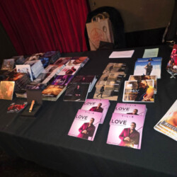 Dee Lucas Birthday Bash 2025