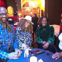 Dee Lucas Birthday Bash 2025