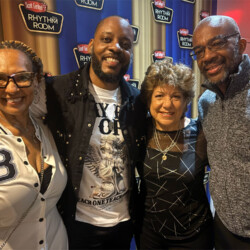 Jackiem Joyner