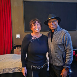 Dee Lucas Birthday Bash 2025