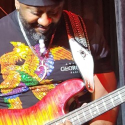 Serente Jazz and Wine Escapes