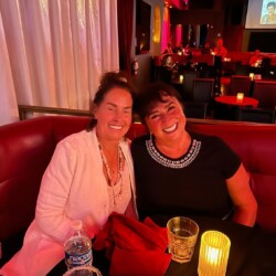 Serente Jazz and Wine Escapes