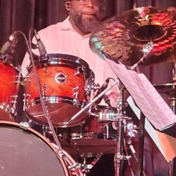 Serente Jazz and Wine Escapes