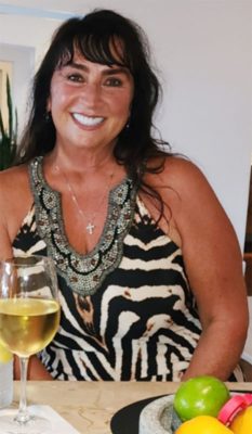 about-linda about-linda