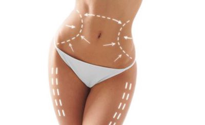 lipomelt LipoMelt Fat Loss