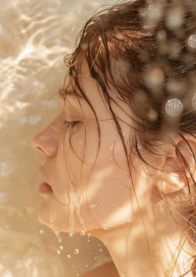 skincare-facials1 Facial Treatments