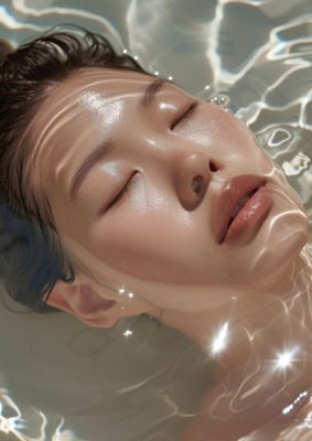 skincare-facials2 Facial Treatments