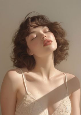 skincare-facials3 Facial Treatments