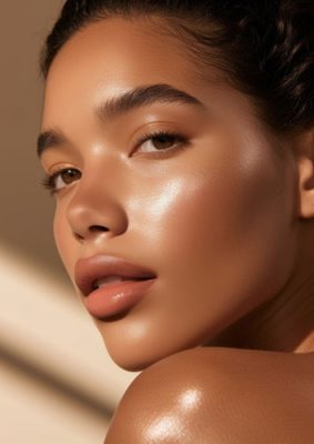 skincare-facials4 Facial Treatments
