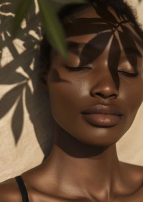 skincare-facials5 Facial Treatments