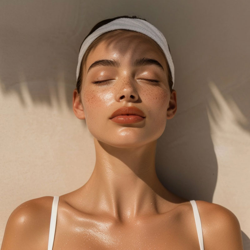 Skincare