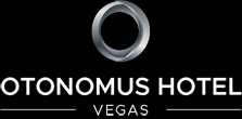 Otonomus Hotel