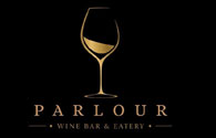 Parlour Wine Bar and Eatery