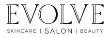 Evolve